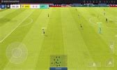 Dream League Soccer 2023 (GameLoop) .